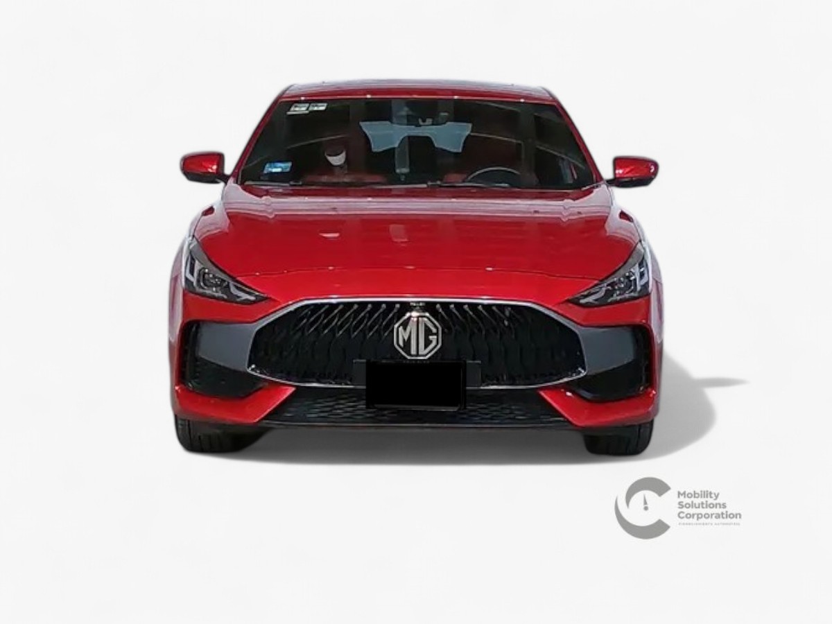 Auto 1